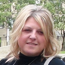 Renata Wierzbicki