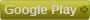Google Play eBook